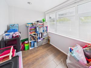 Photo 3- click for photo gallery